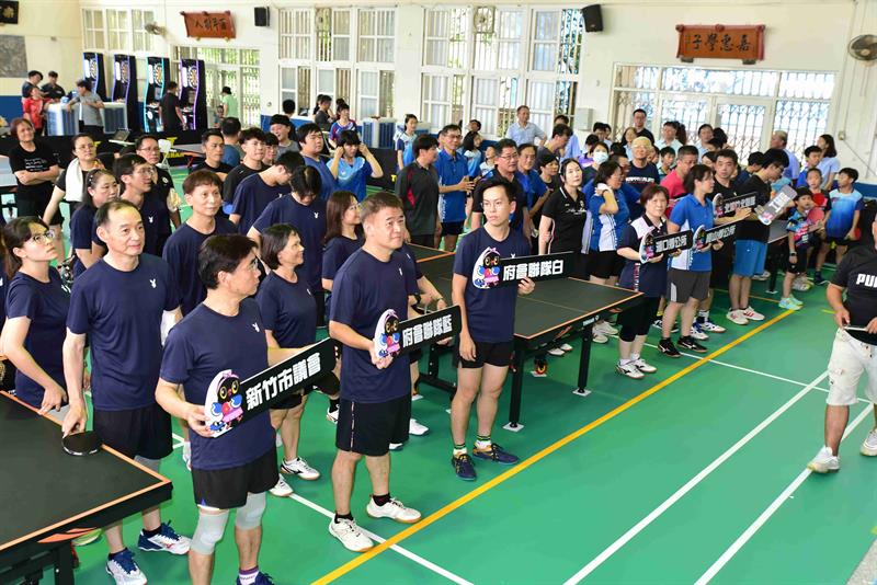 鄉長盃桌球錦標賽 (77)